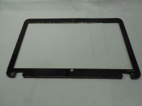 HP Pavilion DV6 LCD Screen Bezel YRE3ILX6TP
